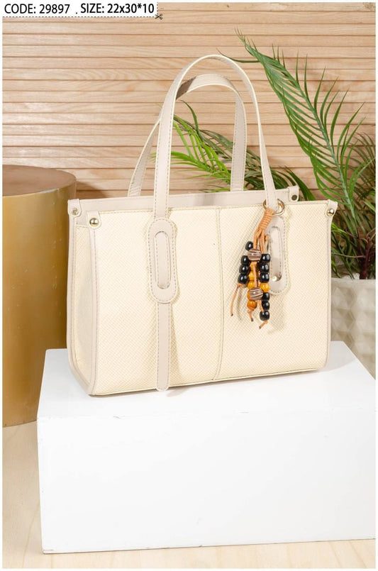 Code :29897