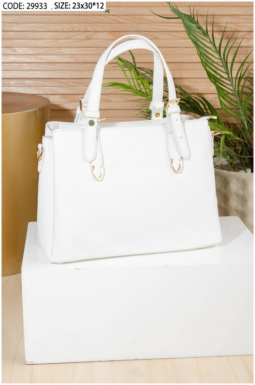 Code :29933