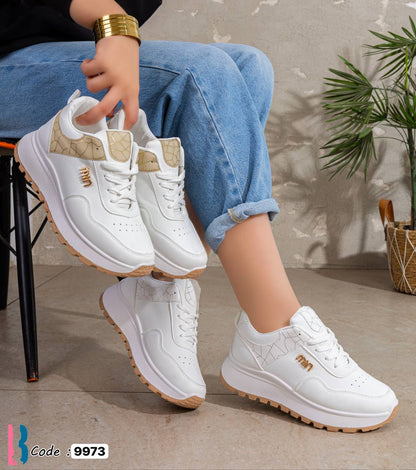 اسنيكرز miu miu تريندي مووت 😍