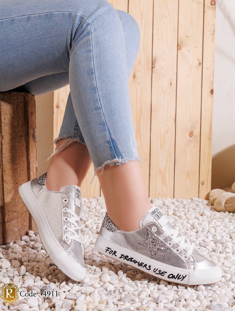 ينافس المستورد 🫵🏻🫵🏻