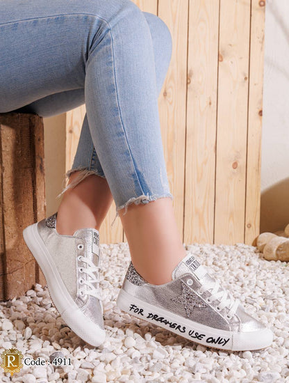 ينافس المستورد 🫵🏻🫵🏻