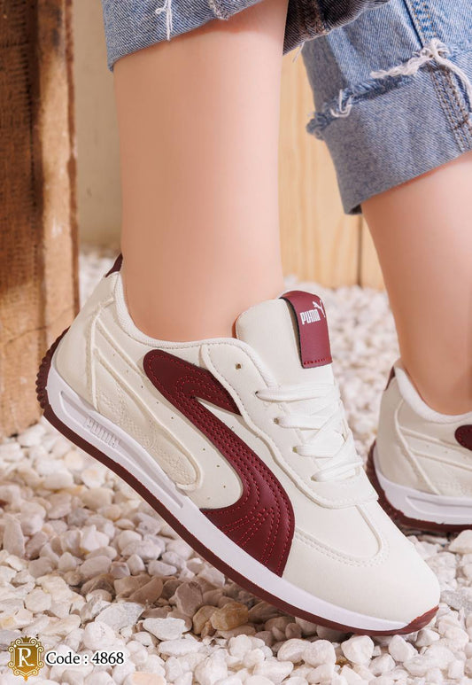 الاكثر مبيعاً من تاني 🎉 4868