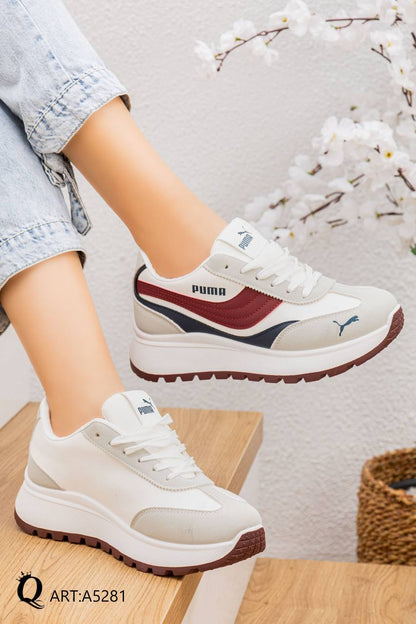 التريند 🔥♥️♥️♥️ A5281