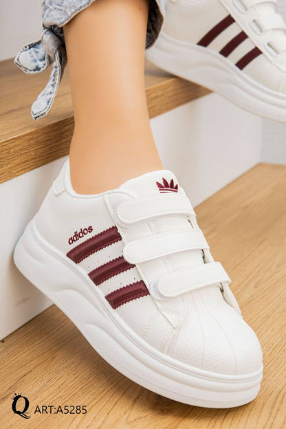 ADIDAS ♥️♥️😍 A5285
