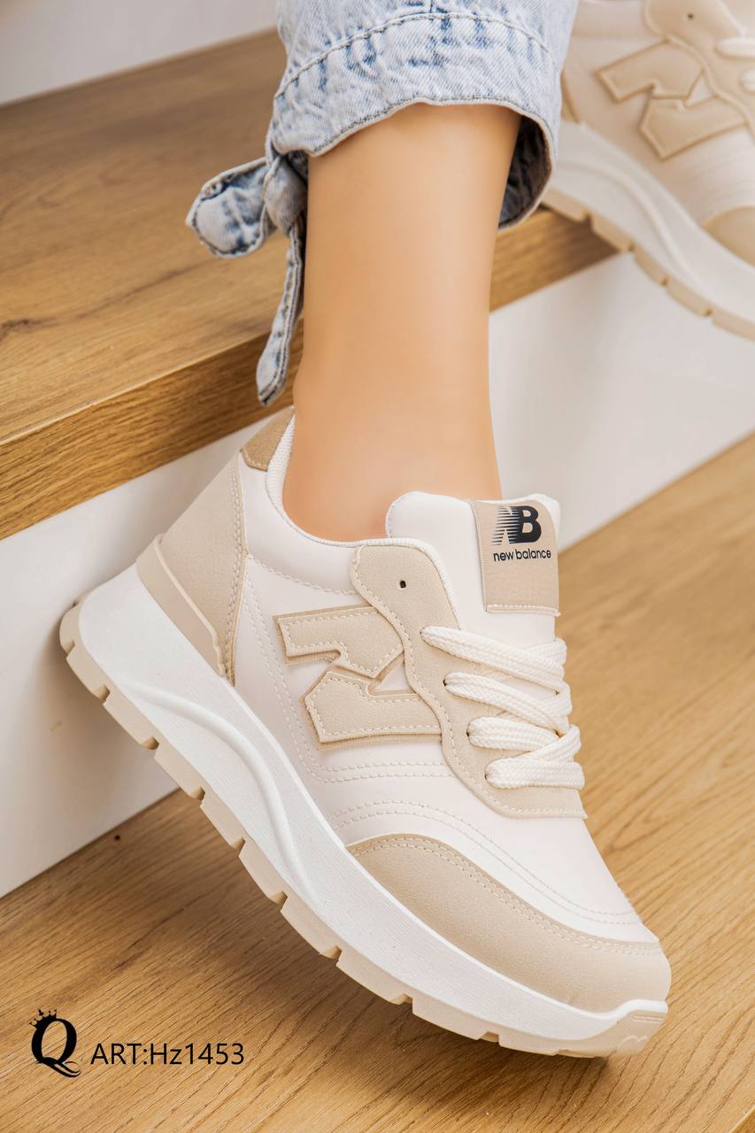 NEW &nbsp;BALANCE 🔥🔥🫶🏻 Hz1453