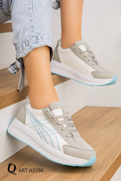 FASHION 🤩🤩A5286