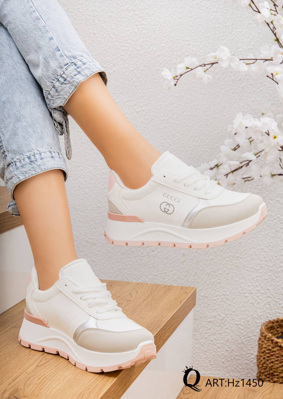 GUCCI 🔥🔥🫶🏻 Hz1450