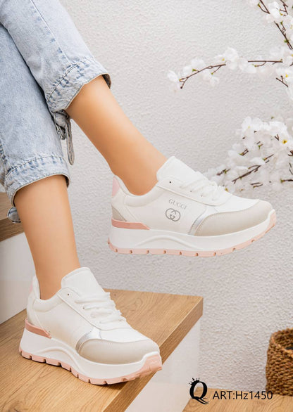 GUCCI 🔥🔥🫶🏻 Hz1450