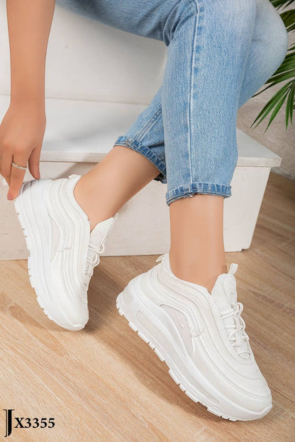 Nike air max ♥️📌X3355