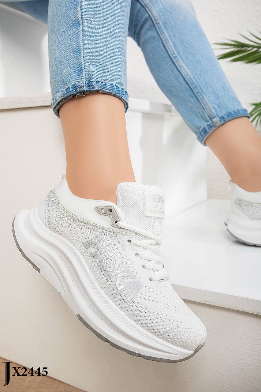 كوليشكن العيد ♥️📌♥️🔥 X2445