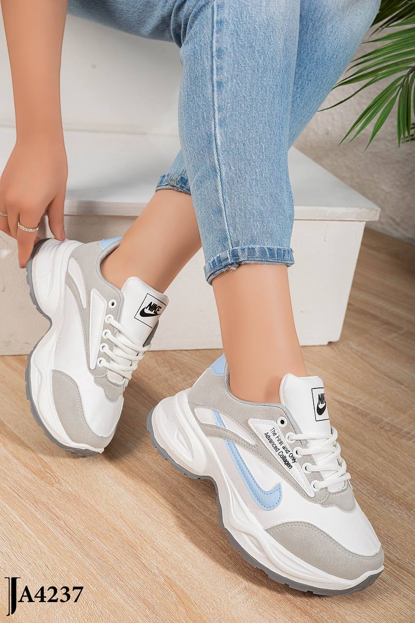 كوليكشن العيد ♥️🔥♥️📌 A4237