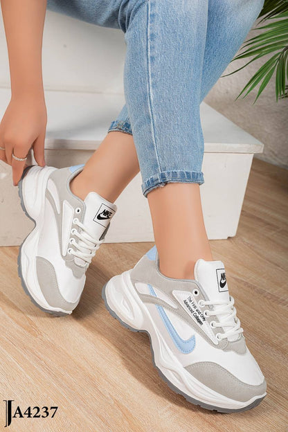 كوليكشن العيد ♥️🔥♥️📌 A4237