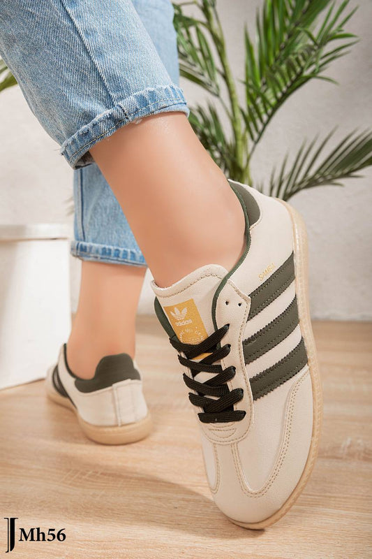 كوليكشن العيد 📌♥️🔥🫶🏻📌♥️ MH56