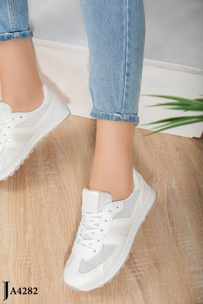 TREND 2026 🚀🚀♥️🔥A4282