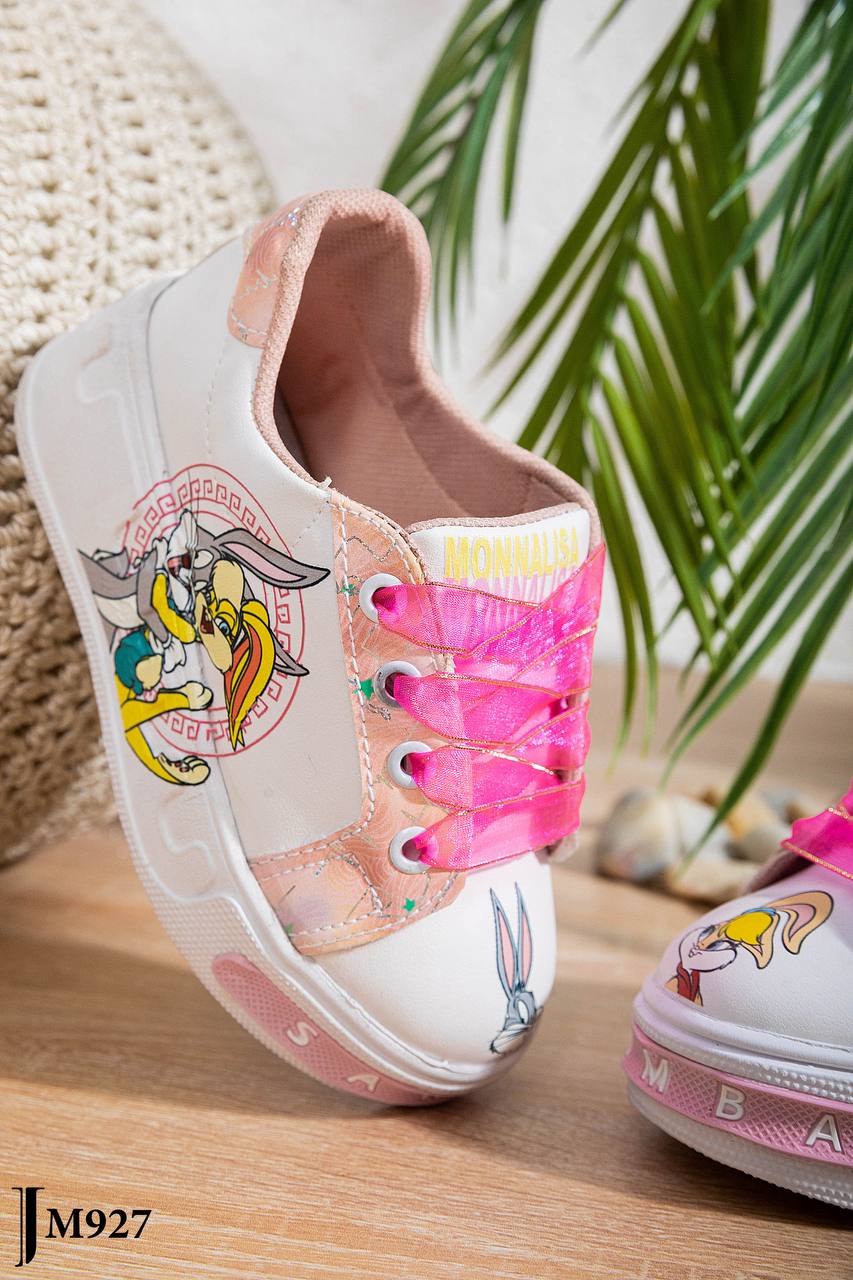 أطفالي ♥️♥️🙈🙈 M927