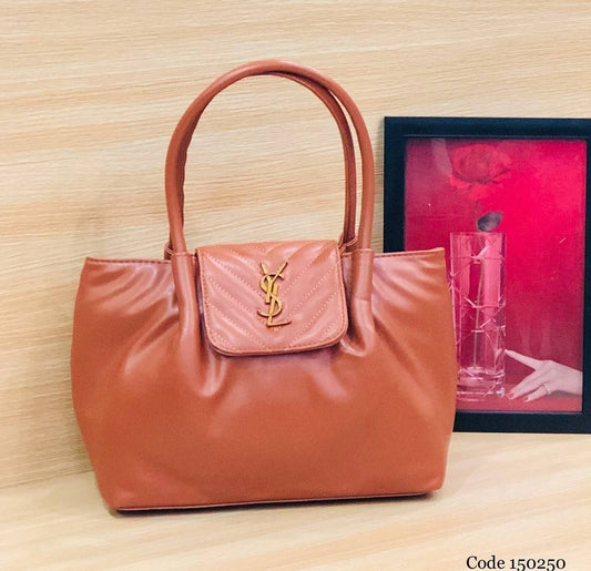 🤩 YSL 🤩