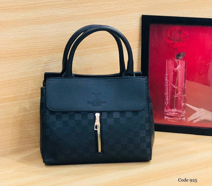 Code : 925 🤩 LV💃