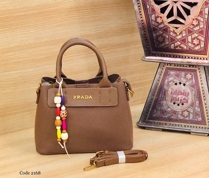 PRADA❤️ Code :2168
