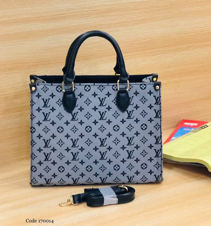 🤩 LV💃Code : 170014