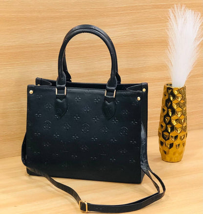 Code : 25902 Top quality ❤️🔥👜🎩