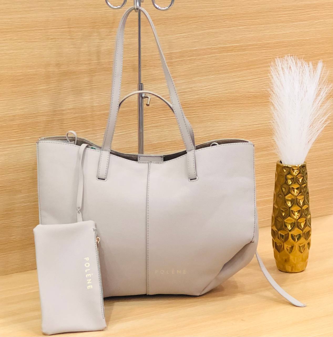 🤩 POLÈNE❤️Code : 32608