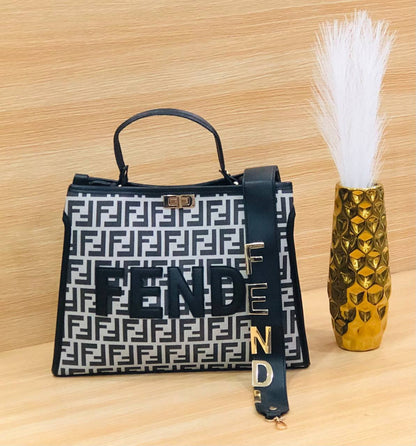 ❤️FENDl❤️Top quality 🥰🔥🔥