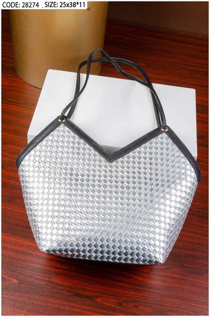 Code : 28274