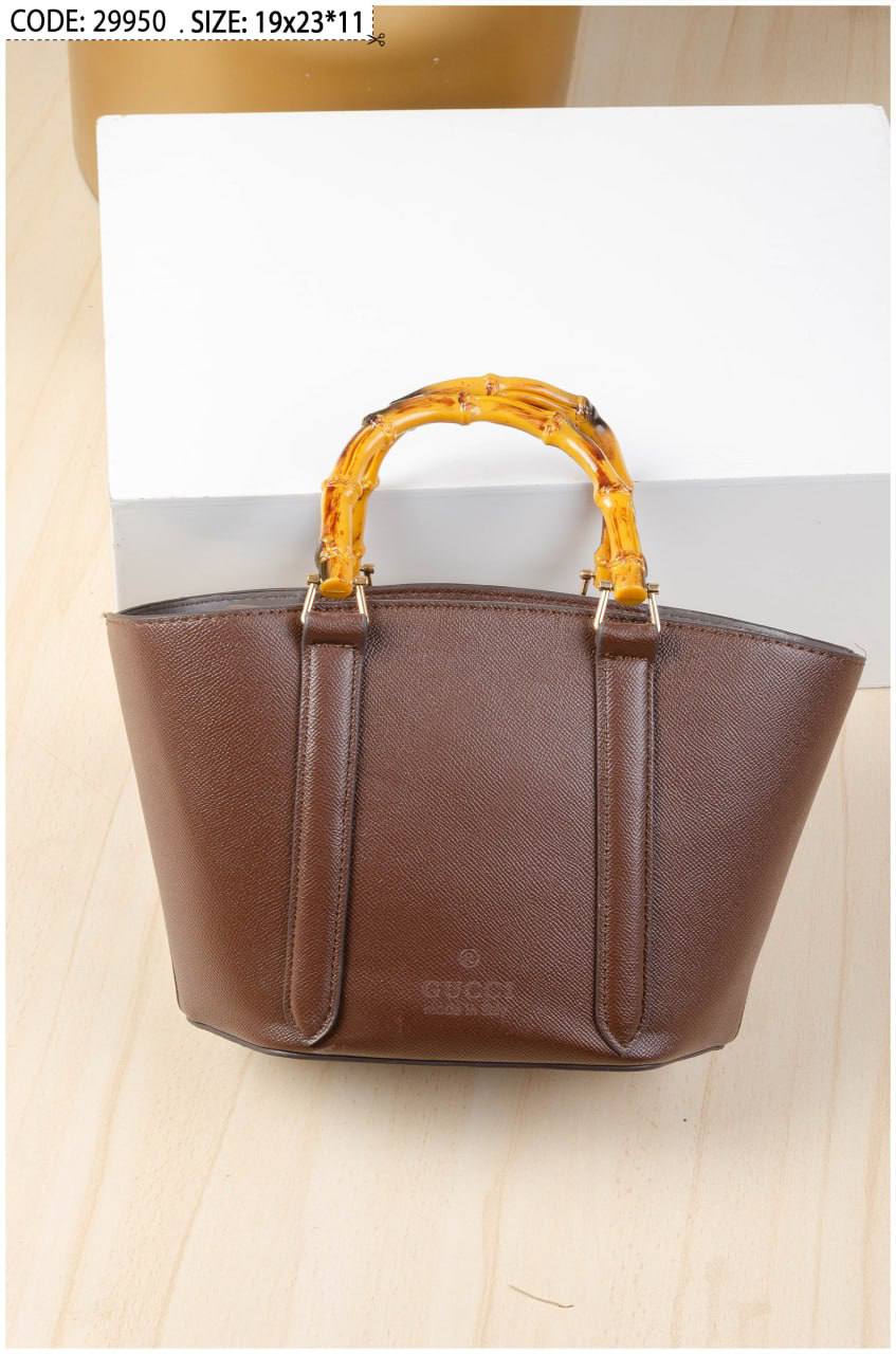 Code : 29950