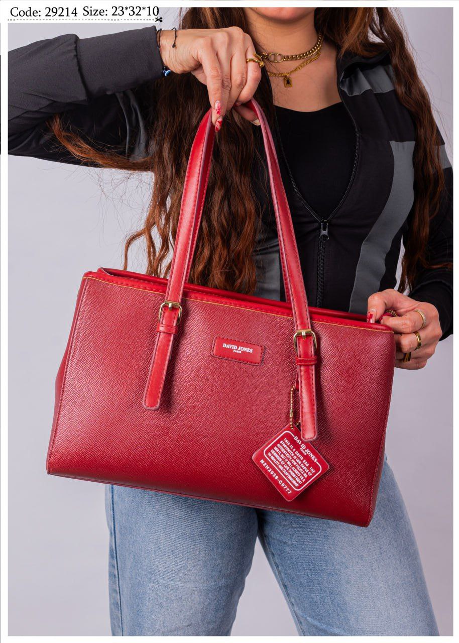 Code : 29214