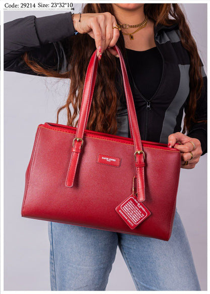 Code : 29214