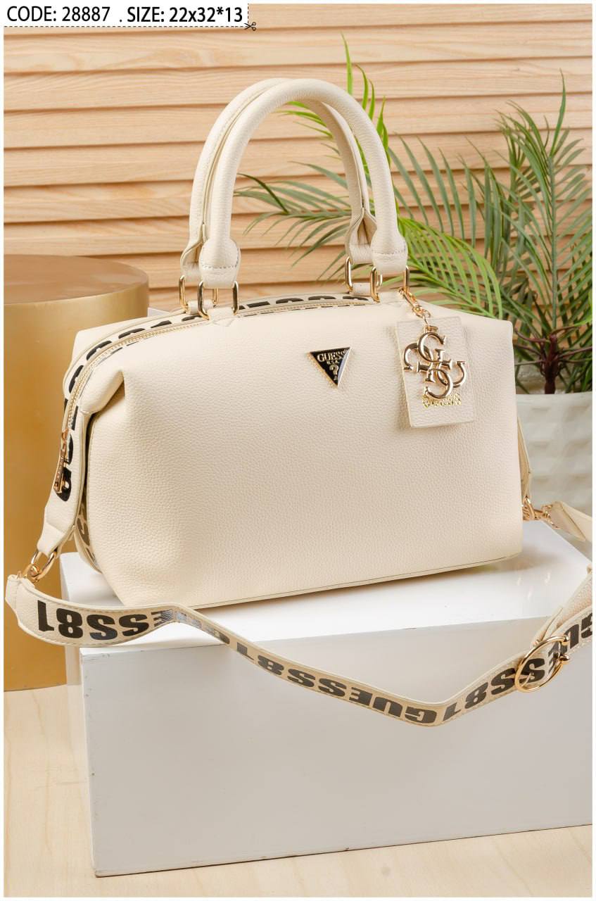 Code : 28887
