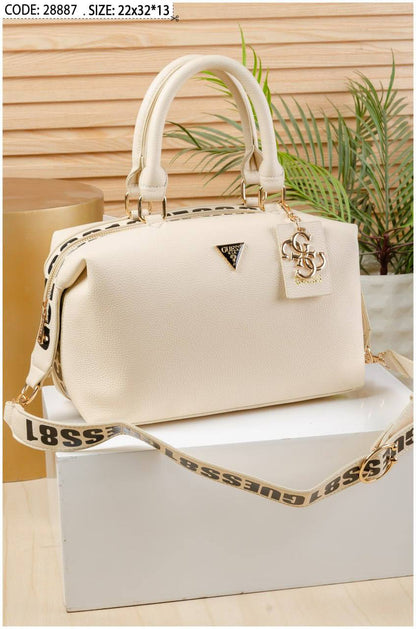 Code : 28887
