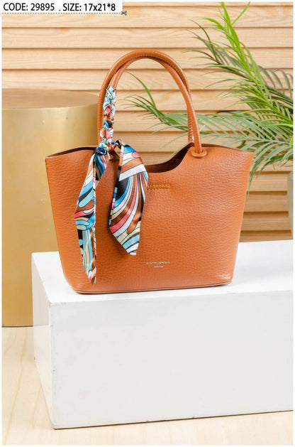 Code : 29895