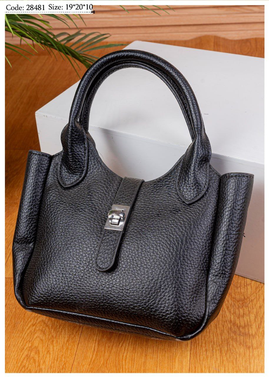 Code : 28481