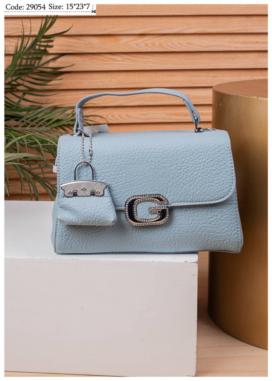 Code : 29054