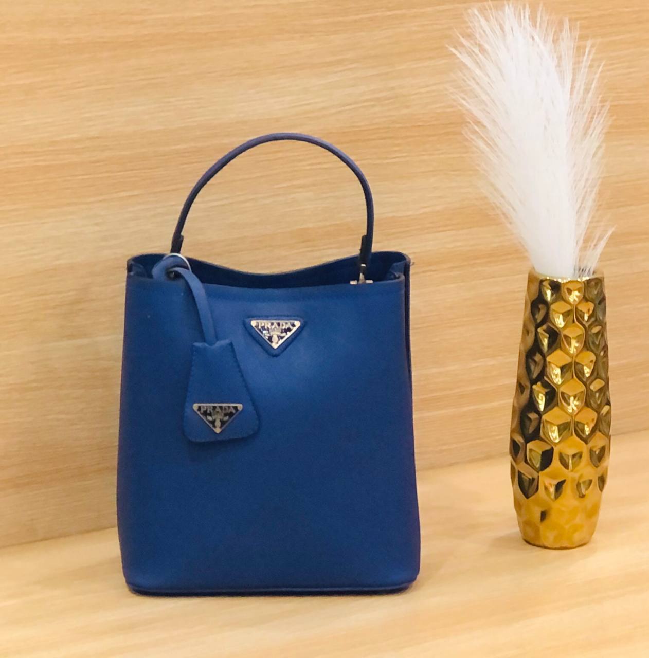 ❤️PRADA🌹Code :29214