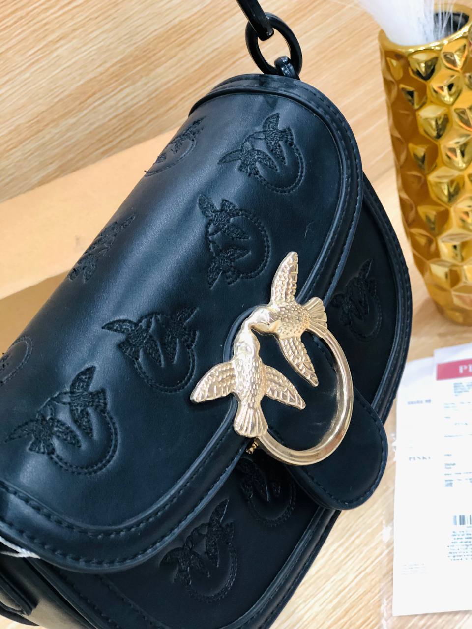 🤩pinko 💝 Code : 2065