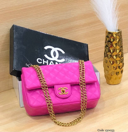 🤩 CHANEL🤩 Code : 150053