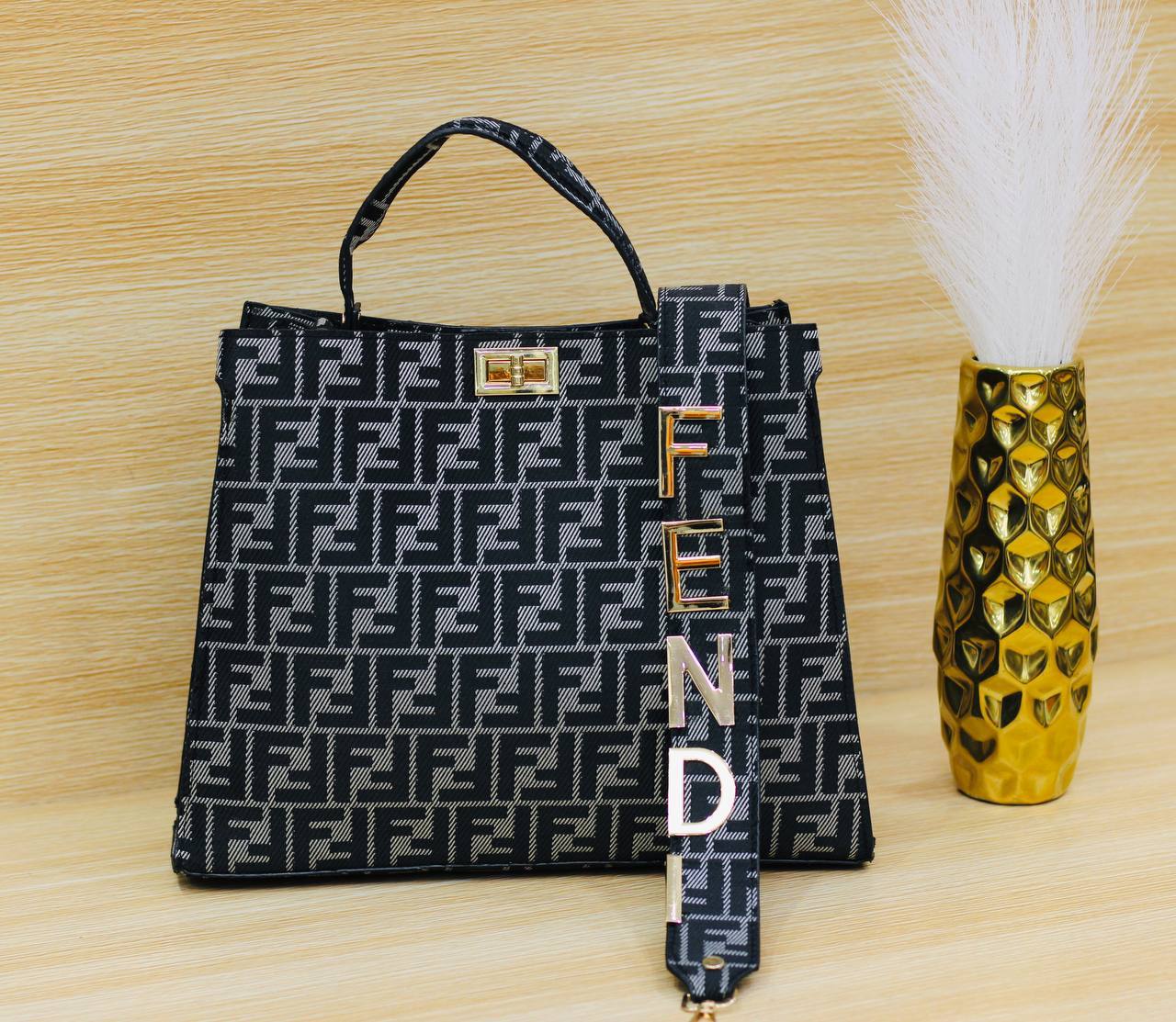 ❤️FENDl❤️Code : 150274