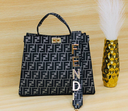 ❤️FENDl❤️Code : 150274