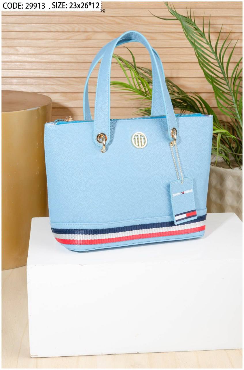 Code :29913