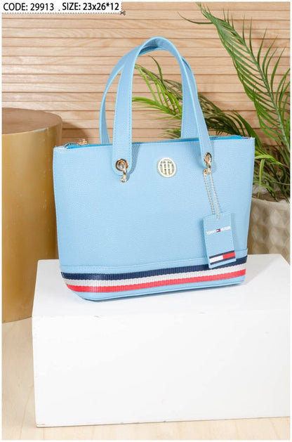 Code :29913