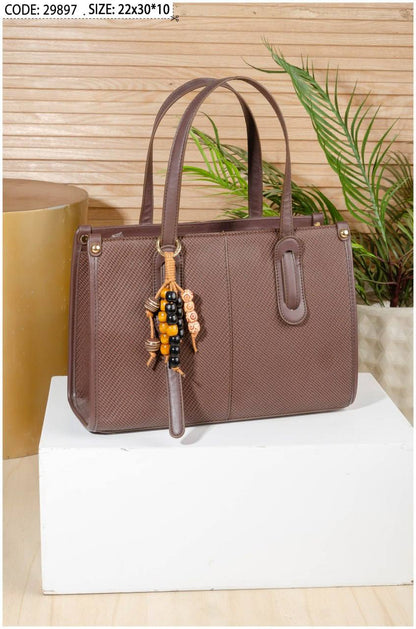 Code :29897