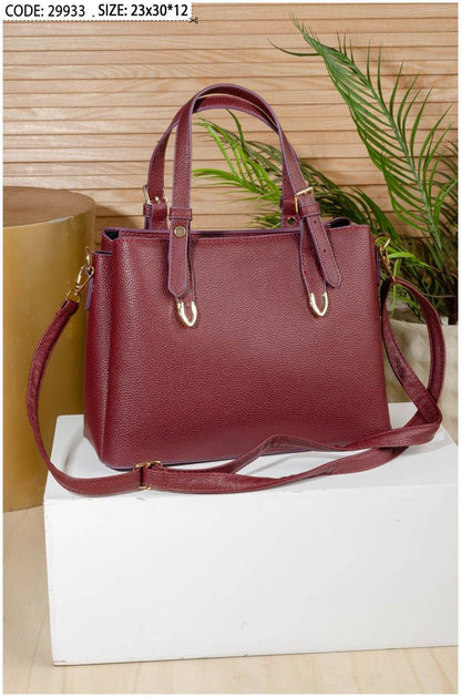 Code :29933