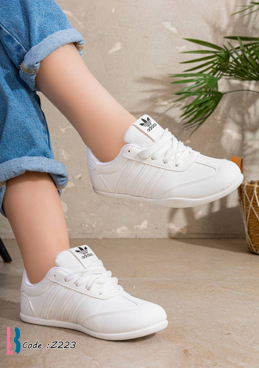 New samba 🛍️✨ مستورد بالكامل ♥️Art z223