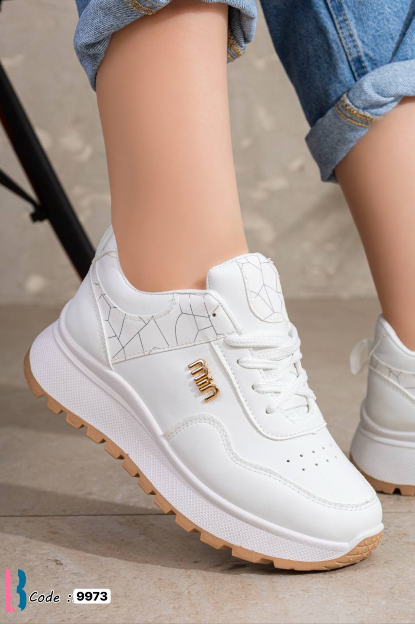 اسنيكرز miu miu تريندي مووت 😍