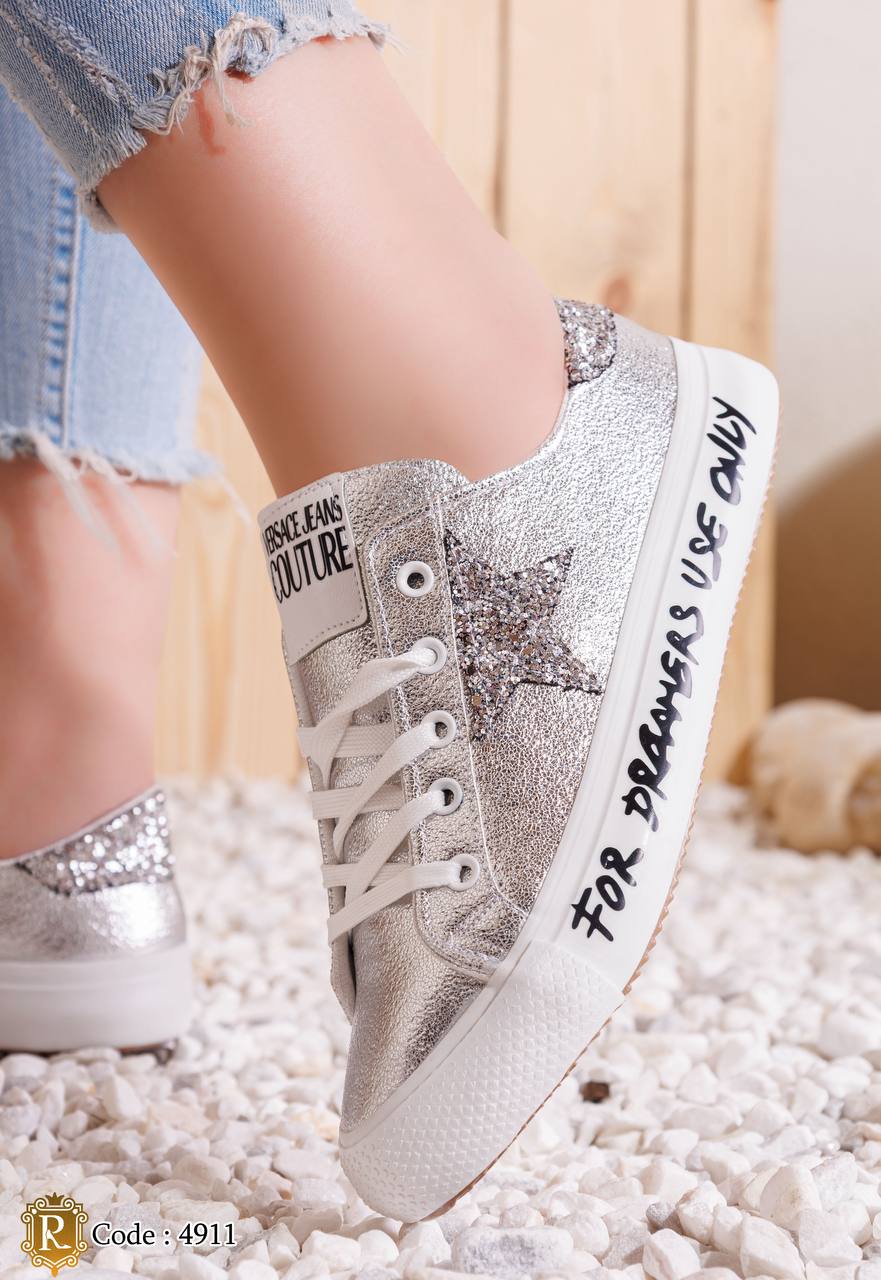 ينافس المستورد 🫵🏻🫵🏻