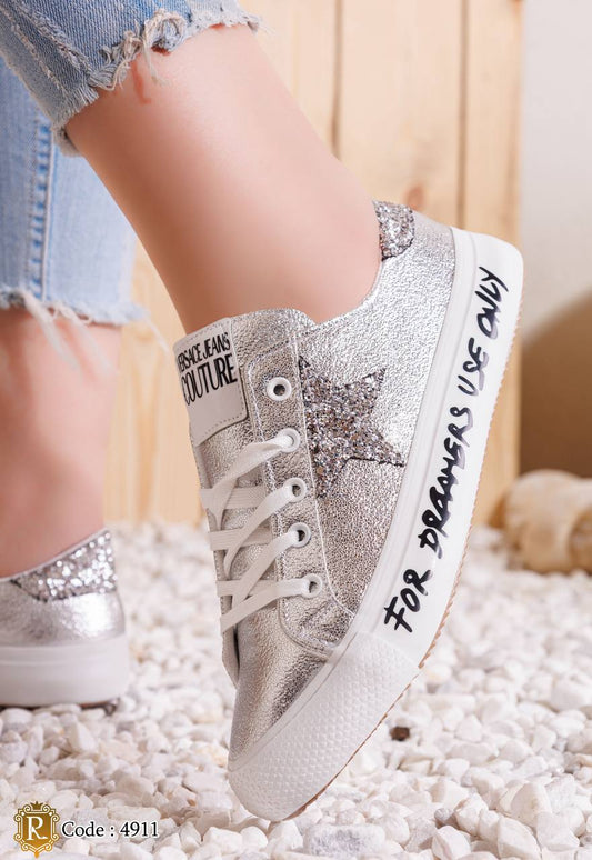 ينافس المستورد 🫵🏻🫵🏻