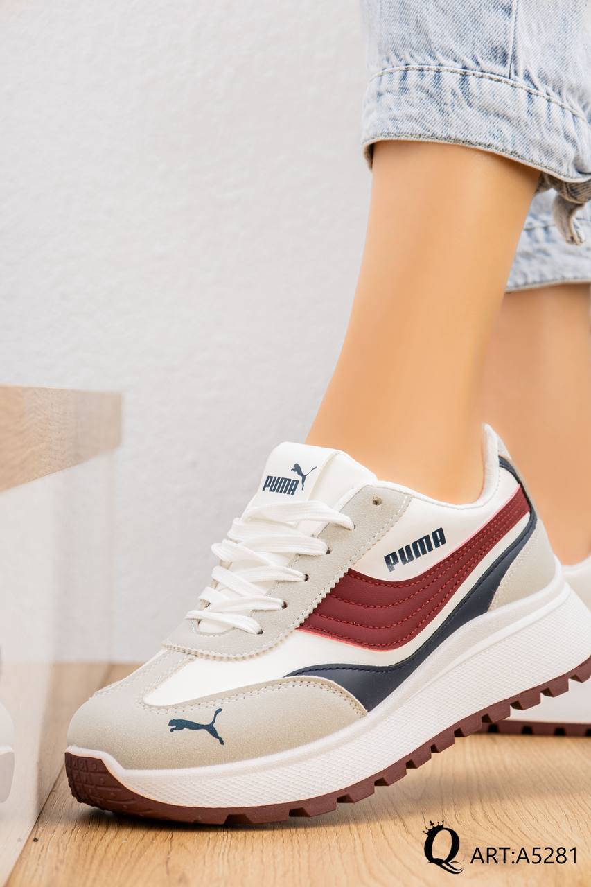 التريند 🔥♥️♥️♥️ A5281