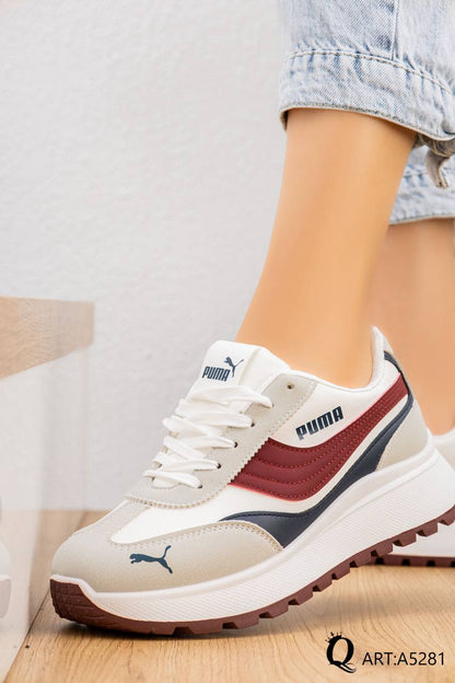 التريند 🔥♥️♥️♥️ A5281